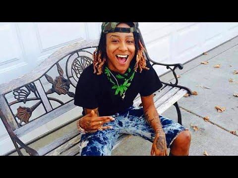 TLG Dooda - “LULA”(Official Audio)