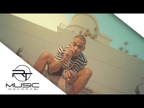 Kabatistta - Carolina Herrera (VideoClipe) Prod. Dj Victor SB e Renba