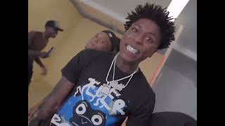 Nba YoungBoy - play wit us [official music video]