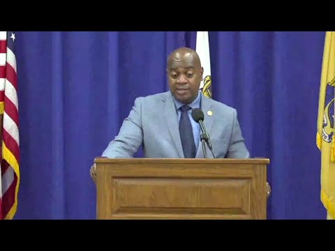 NJ Newark Protecting Home Ownership