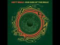 Gov't Mule  -  I Feel So Bad With (Gregg Allman & Friends)
