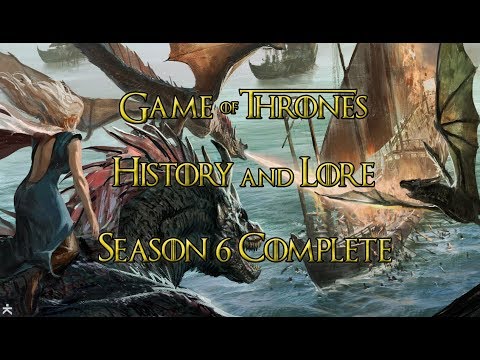 download lagu mp3 mp4 Game Of Thrones Season 6 Episode 8 Subtitles, download lagu Game Of Thrones Season 6 Episode 8 Subtitles gratis, unduh video klip Game Of Thrones Season 6 Episode 8 Subtitles