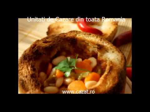 Cazare Tamasfalau, Covasna - Cazat.ro