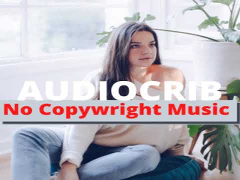 ROOF ft NAIAD-The Streets (No Copywright Music)