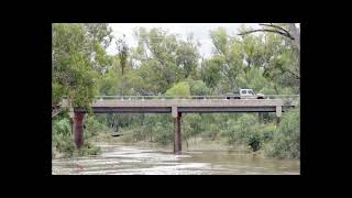 Momentum equation in open channels