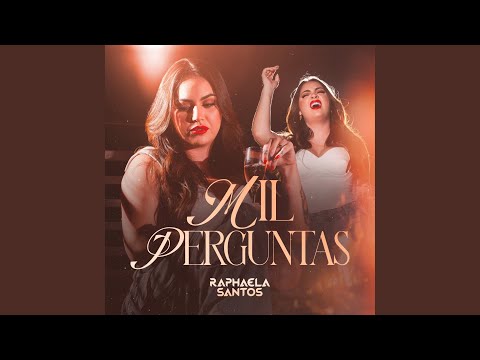 Mil Perguntas