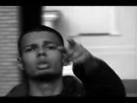 ⛧ KUDOKUSHI MIX ⛧ [slowed + reverb]