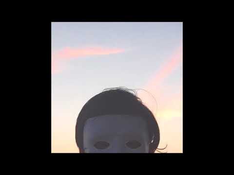 07. nobody - better off dead