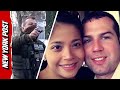 Who is Jonathan Ross? The ICE Agent who Killed Renee Good