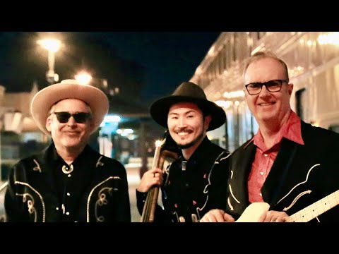 YouTube video thumbnail