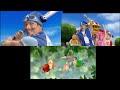 BBC Children S DVD Promo Mashup