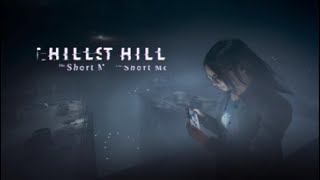 Silent Hill: The Short Message Gameplay