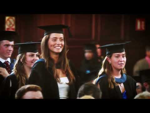 Enhance your employability play video