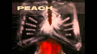 Peach - Peach
