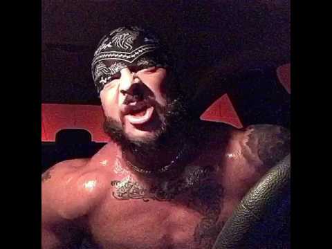 download lagu mp3 mp4 Rob Frank, download lagu Rob Frank gratis, unduh video klip Rob Frank