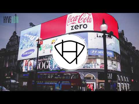 Dany Neville ft. Jah Cure & Trillary Banks - Wine Slow | [HYVE:music] AUDIO