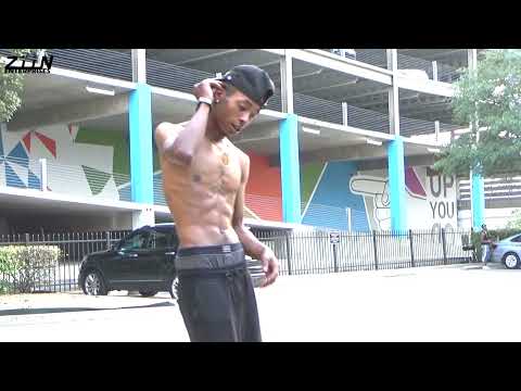 Papa Ledge - TO SEE (prod by Quario)