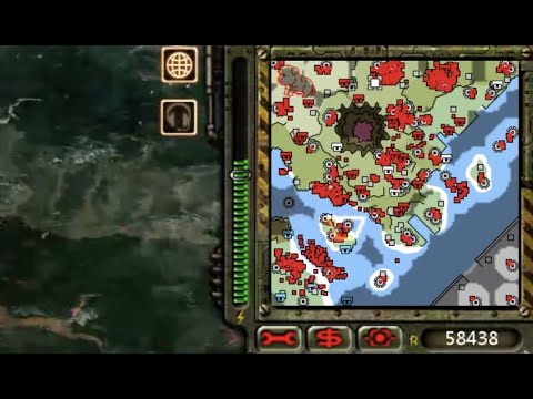 I Expanded to Every Single Ore Mine on Easter Island--Soviet FFA RA3Corona