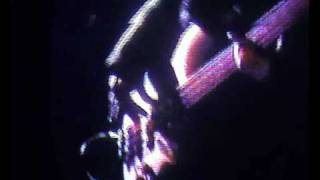 SUNNYBOYS SHOW "THRILL"-Live at Dee Why Hotel