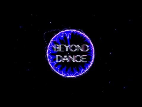 Bad Vision - Lie To You (Zombie Penthouse Remix)