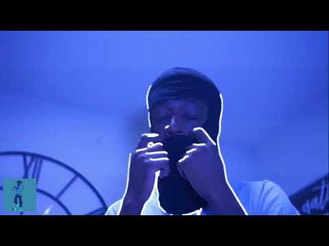 Wopskino x Roe God x RMG Hon Looney Toons!!