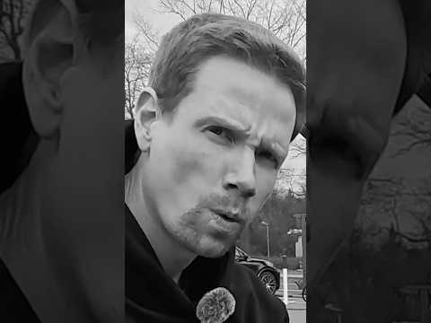 Laura erzählt mir wie teuer Ihre Tuningteile waren