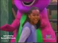 A Little Mother Goose Credits It Is Coming Soon From Season 6 Episode 13 Later