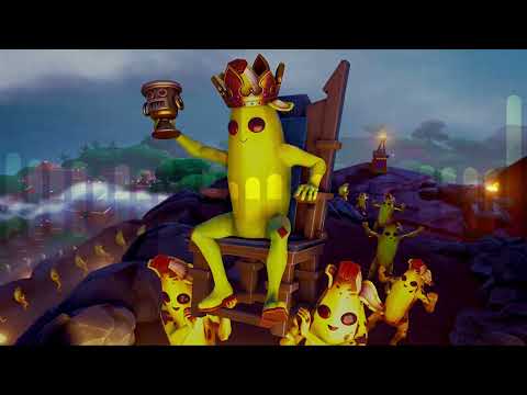 YouTube Thumbnail