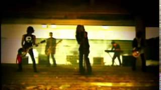 Download lagu Suster Hella   Illusion Park mp3