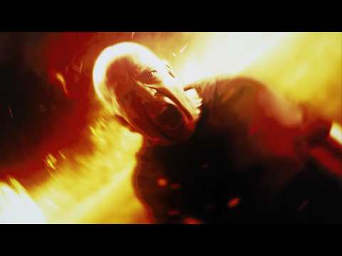 Video thumbnail for Prepare For War