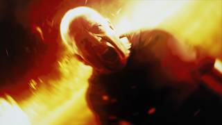 Prepare for War · The Big Snit - Devin Townsend
