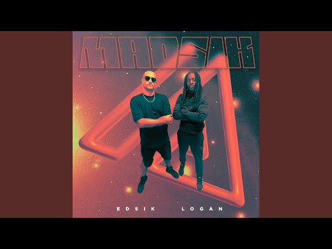 Madsik (Instrumental Mix)