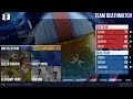 Neuer FORTNITE DEATHMATCH LOBBY MODUS!? - Neue Team Deathmatch Lobbys Neuer FORTNITE DEATHMATCH LOBBY MODUS!? - Neue Team Deathmatch Lobbys