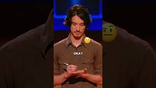 Download lagu KEVIN OโLEARY GETS OWNED BY SMART ENTREPRENEUR #wealth #motivation #sharktank #shorts #kevinoleary mp3 Download lagu KEVIN OโLEARY GETS OWNED BY SMART ENTREPRENEUR #wealth #motivation #sharktank #shorts #kevinoleary mp3