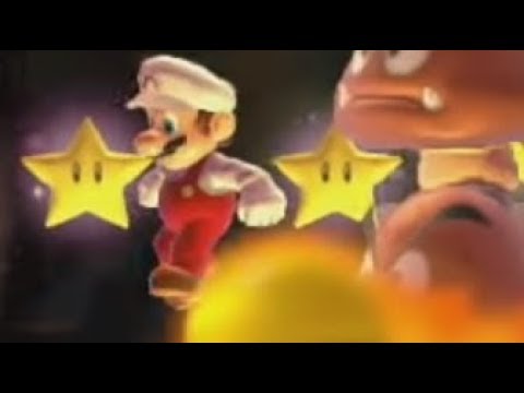 Modified Recall ~ Expert 100 Mario Challenge - Super Mario Maker - No Commentary 1bl