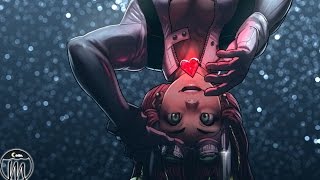 Miike Snow - Heart Of Me (The Him Remix)