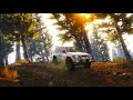 30 GTA Online WORC EXTREME Off Road