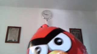 Download lagu a.ramlie klon...fatimah pujaanku mp3 Download lagu a.ramlie klon...fatimah pujaanku mp3