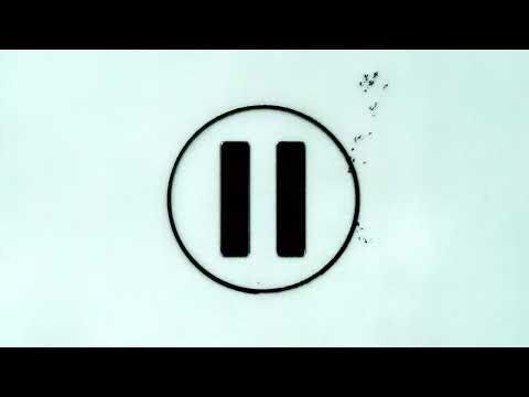 Video thumbnail for Kill4Me