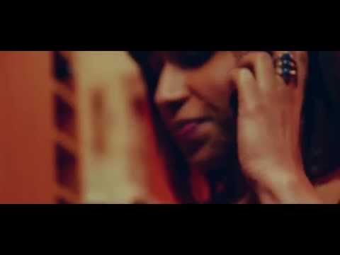 Yudi Fox Ft Plaza & Mike Jvc - Chamada Da Meia Noite