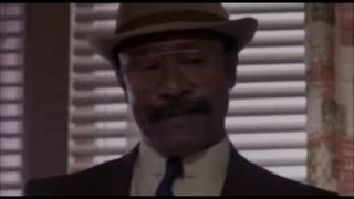 The Eleventh Commandment