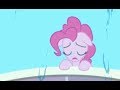 Pinkie's Lament - Song 3, Pinkie Pride MLP:FiM ...