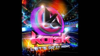 Cover art for Playing with fire (Sota Fujimori Remix)