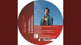 Shiroi Mayu (Cortes Avantgarde Mix)