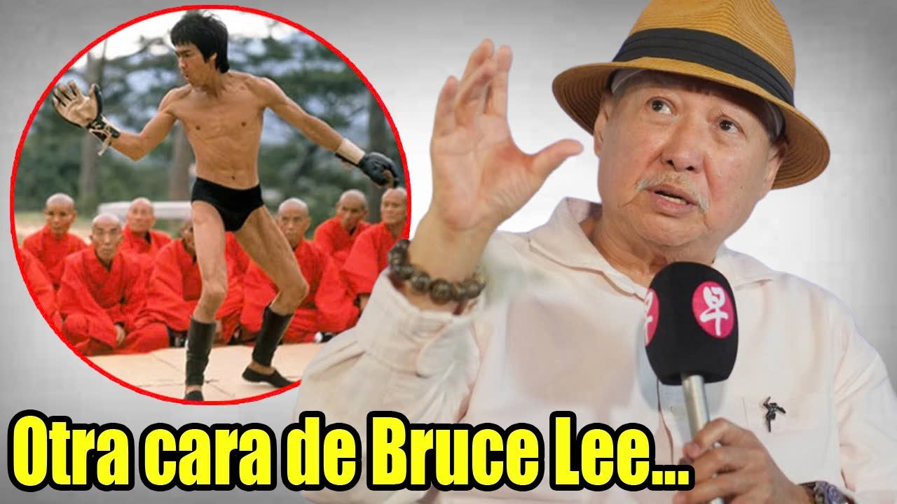 YouTube Thumbnail Downloader FULL HQ IMAGE