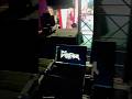 DJ VISHAL SURAT Sond Check Mari Matana Pagla Program Bestan Djvishalsurat DjHariFromSurat Dj