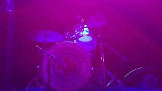 The Coathangers - Perfume