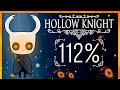 Hollow Knight Full Game Walkthrough All Achievements Part 1 3