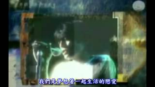 [乃木] 半年後的「I LOVE YOU」?!