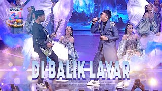 Download lagu Fans Rindu DENNY CAKNAN Konser Tresno Kilau Raya MNCTV 34 #kilaurayamnctv34 #dennycaknan  #mnctv mp3 Download lagu Fans Rindu DENNY CAKNAN Konser Tresno Kilau Raya MNCTV 34 #kilaurayamnctv34 #dennycaknan  #mnctv mp3